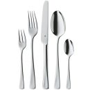 WMF Besteck-Set 30-teilig Denver