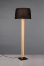 Interliving LED Stehlampe 9349