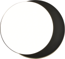 LED Deckenleuchte Goleta