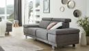 Interliving Sofa IL 4252