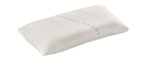 Metzeler Kissen Airline Channel 70 x 30 cm