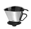Kaffeefilter ANGELO Standard