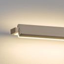 Fischer & Honsel LED Wandleuchte Pare-TW groß Fischer & Honsel LED Wandleuchte Pare-TW groß
