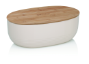 Brotkasten_beige Namur