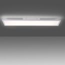 LED Deckenlampe Flat