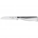 Gemüsemesser 9 cm Grand Gourmet