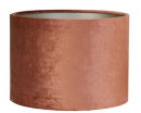 Trendhopper Lampenschirm Gemstone Terra