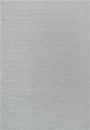 Webteppich Tresor Grau-Grau-Grau 80 x 150 cm