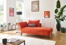 Liege Summer Belinda Aperol