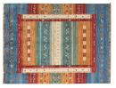 Teppich aus Afghanistan Soraya 149 x 193 cm