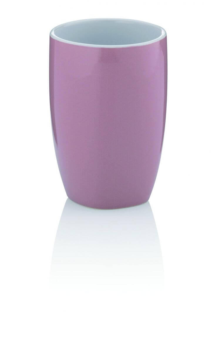 Becher_rosenholz Landora Becher_rosenholz Landora