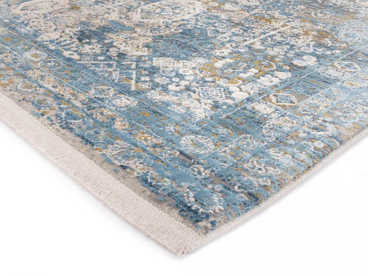 Teppich Bestseller Tadi 240 x 340 Teppich Bestseller Tadi 240 x 340