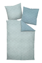 __SKIP__