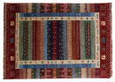 Teppich aus Afghanistan Soraya 171 x 239 cm