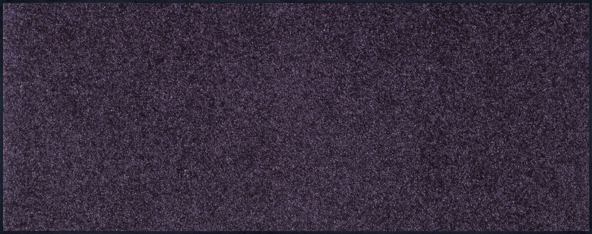 Fußmatte 75x190 Fußmatte 75x190