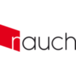 Rauch