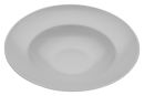 CreaTable Pastateller 27cm Manhattan Taupe