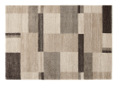 Designerteppich CASTLE DIAMANT 240 x 340