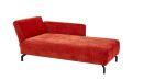 Liege Summer Belinda Aperol