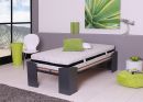Sun Garden Matratze T200 DormiSpring 140 x 200 cm