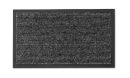 Türmatte Jade anthrazit 40x60