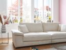 Big Sofa Spirit Creme