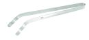 Grillzange ONDA, 35 cm Standard