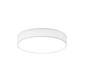 TRIO LED Deckenleuchte Lugano 40 cm