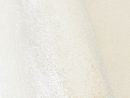 Webteppich Tres Belle Creme 160 x 230 cm