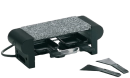 Raclette Splügen