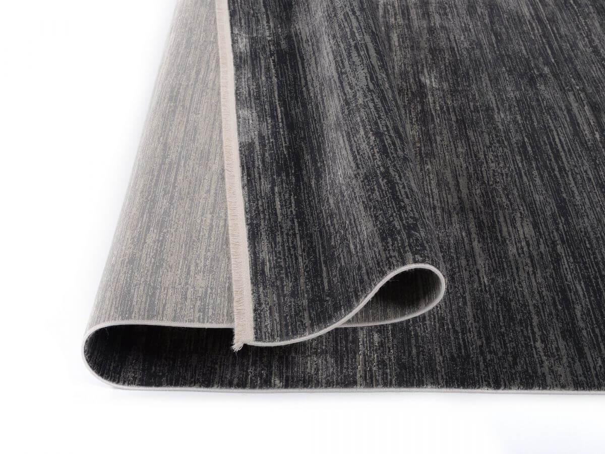 Teppich Bestseller Glory 240 x 340 Teppich Bestseller Glory 240 x 340