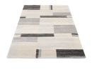 Designerteppich CASTLE DIAMANT 240 x 340