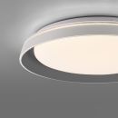 LED Deckenlampe Sati