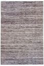 Outdoorteppich Baahar Hellgrau 200 x 250 cm