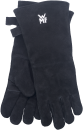 WMF Grillhandschuhe