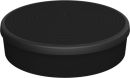 Neff Drehregler Twist Pad Flex® Deep Black für Kochfeld N90
