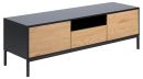 Actona TV-Tisch Seaford