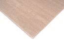Webteppich Tres Belle Beige 160 x 230 cm