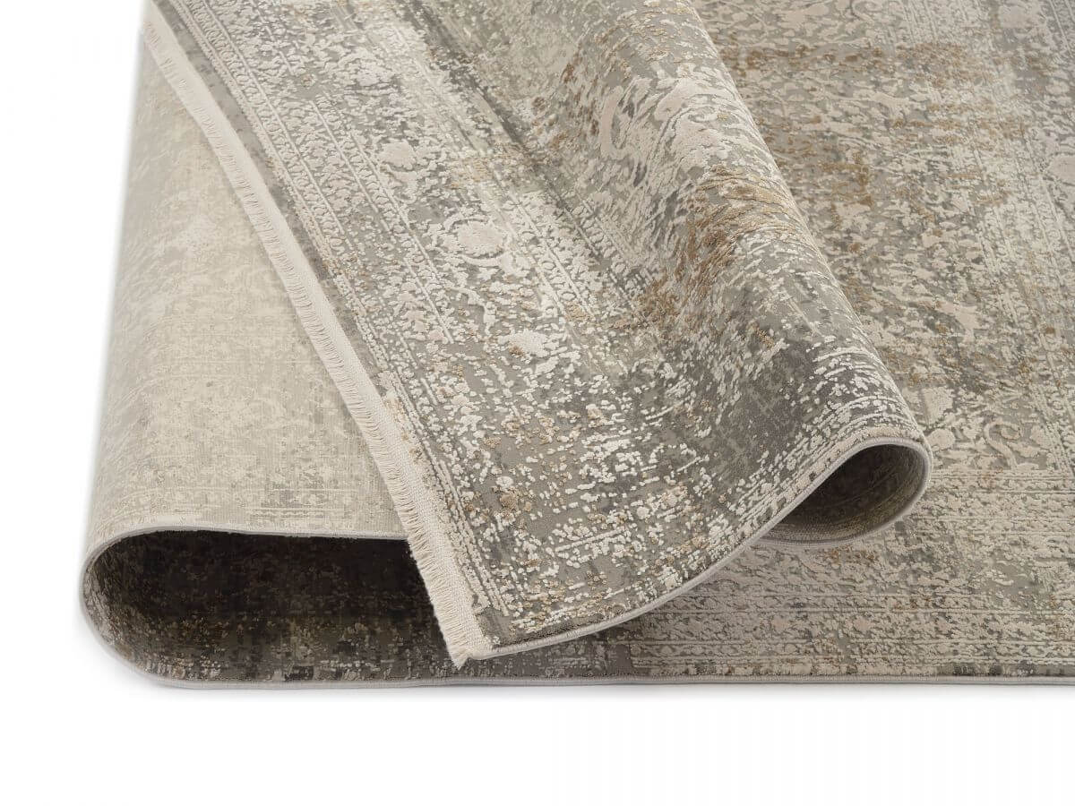 Teppich Bestseller Cava 300 x 400 Teppich Bestseller Cava 300 x 400