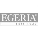 Egeria Prestige Duschtuch 75x160cm Kumquat