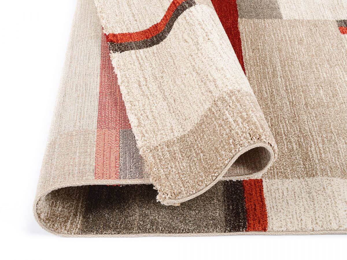 Designerteppich CASTLE DIAMANT 240 x 340 Designerteppich CASTLE DIAMANT 240 x 340