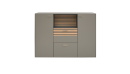 Interliving Highboard IL 2109