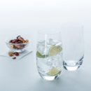Leonardo Trinkglas Tivoli 390 ml Leonardo Trinkglas Tivoli 390 ml