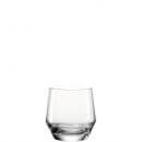 Leonardo Whiskyglas Puccini 310 ml
