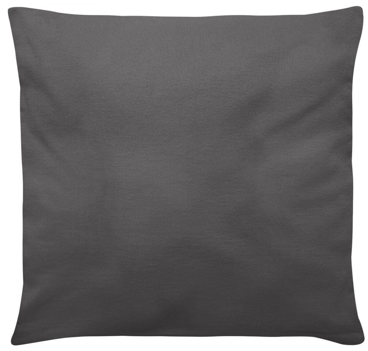 K.-Bezug schiefer 40x40cm K.-Bezug schiefer 40x40cm
