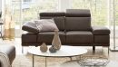 Mouseover_Bild