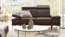 Interliving Sofa IL-4251