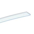 HELL LED Pendel New Loire Aluminium
