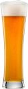 Zwiesel 4er Set Weizenbier Beer Basic 0.5L