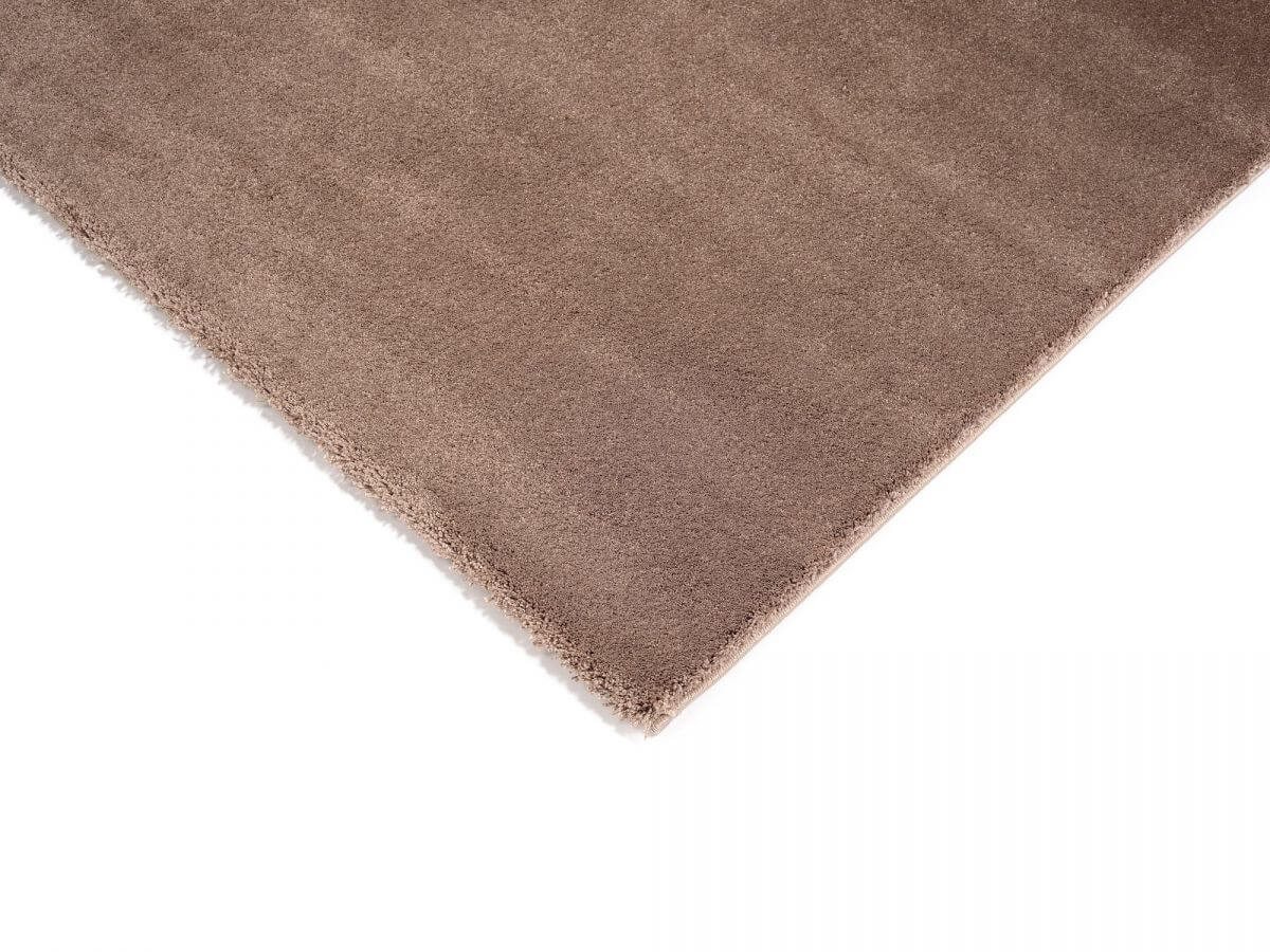 Designerteppich TRES BELLE 240 x 340 Designerteppich TRES BELLE 240 x 340
